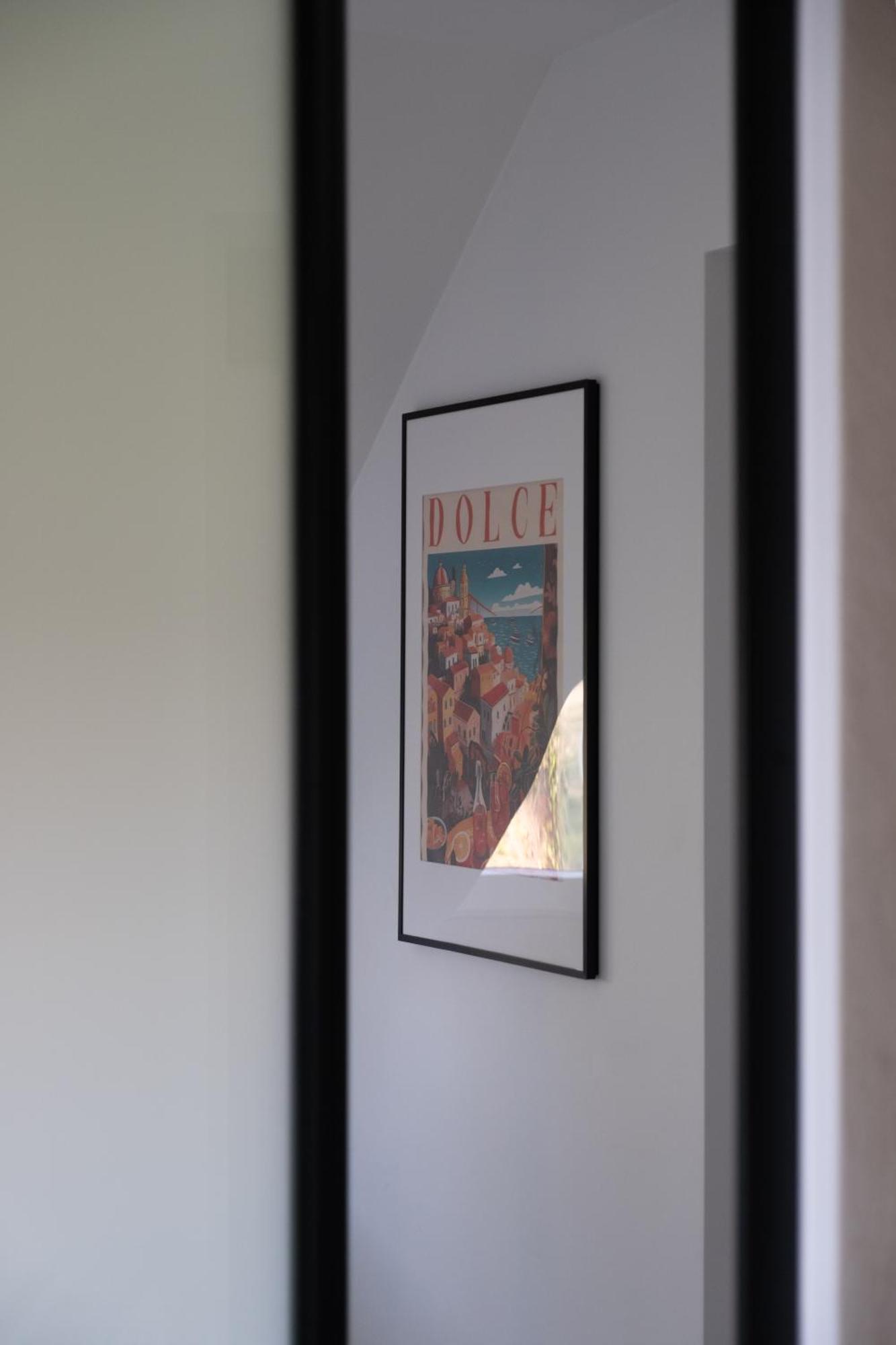 B&B De Joker Turnhout Luaran gambar