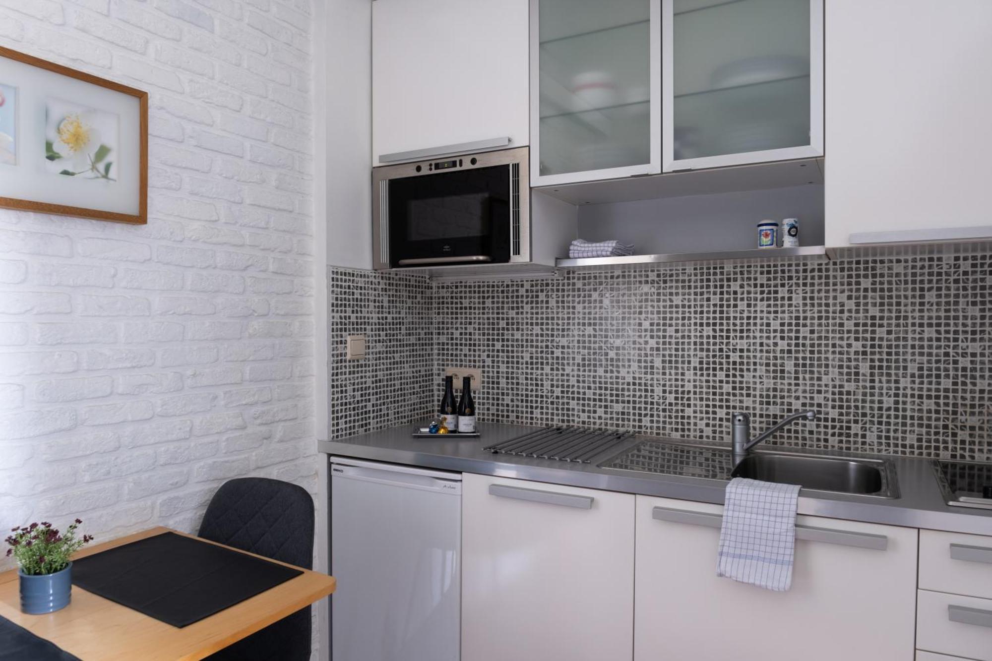 B&B De Joker Turnhout Luaran gambar