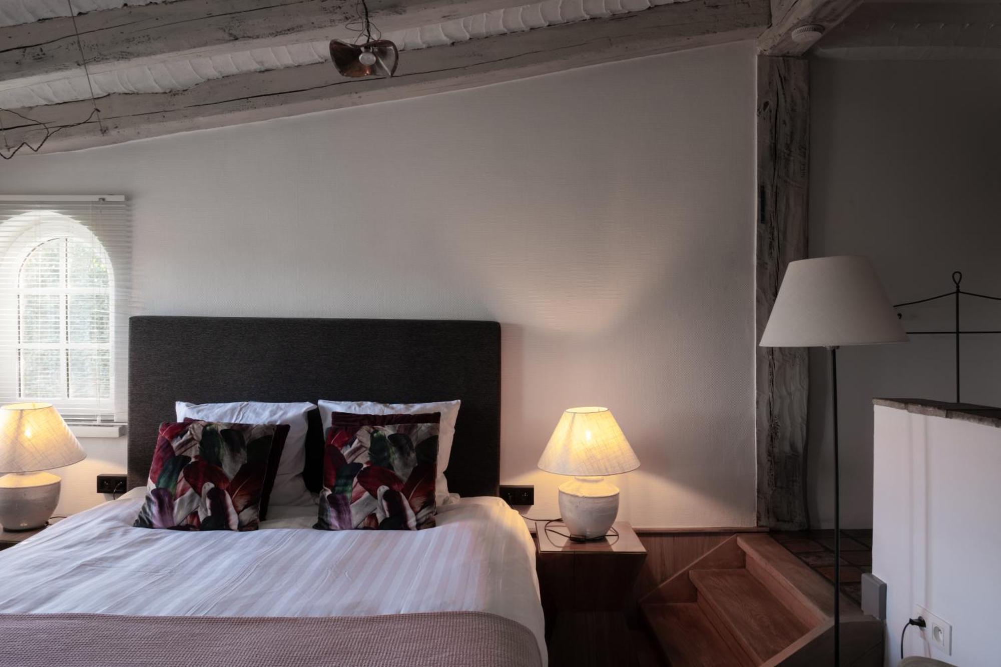B&B De Joker Turnhout Luaran gambar