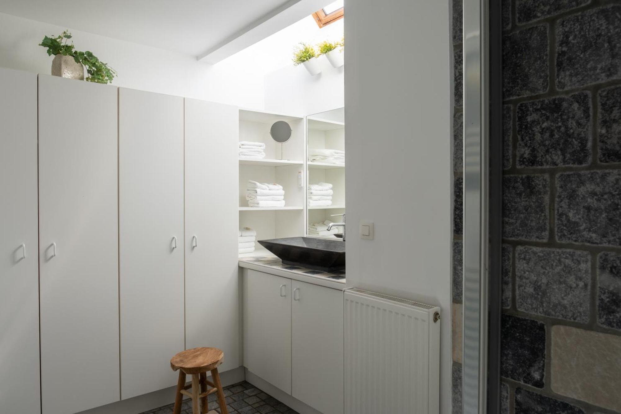 B&B De Joker Turnhout Luaran gambar