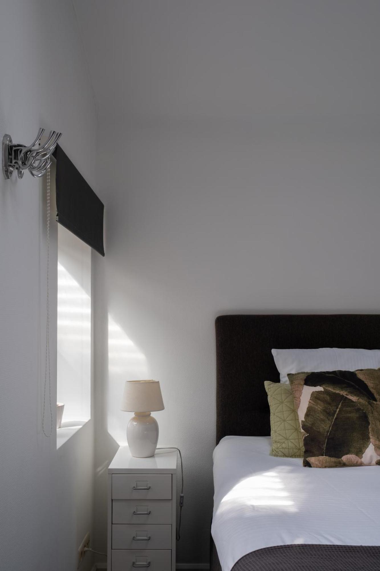 B&B De Joker Turnhout Luaran gambar