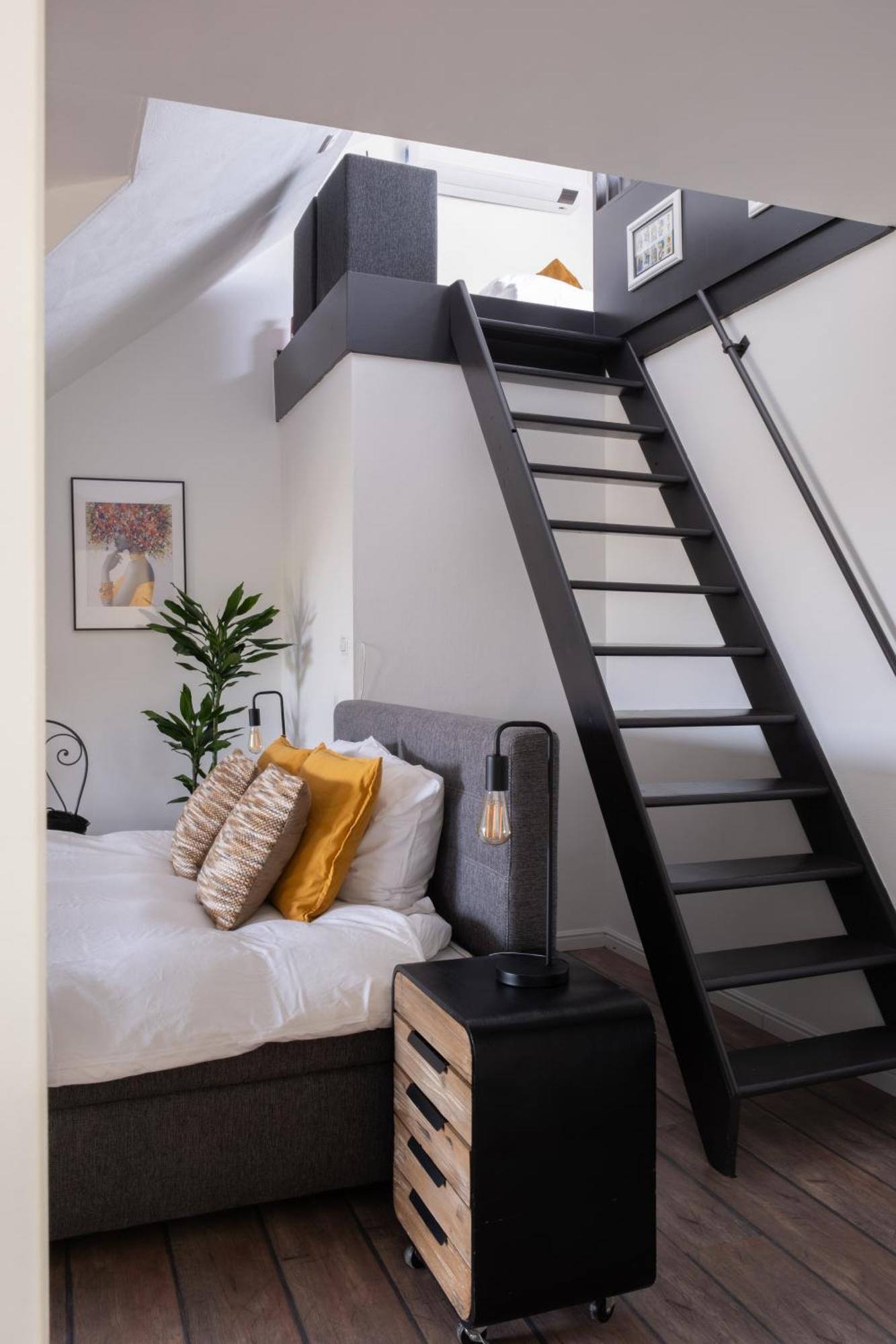 B&B De Joker Turnhout Luaran gambar