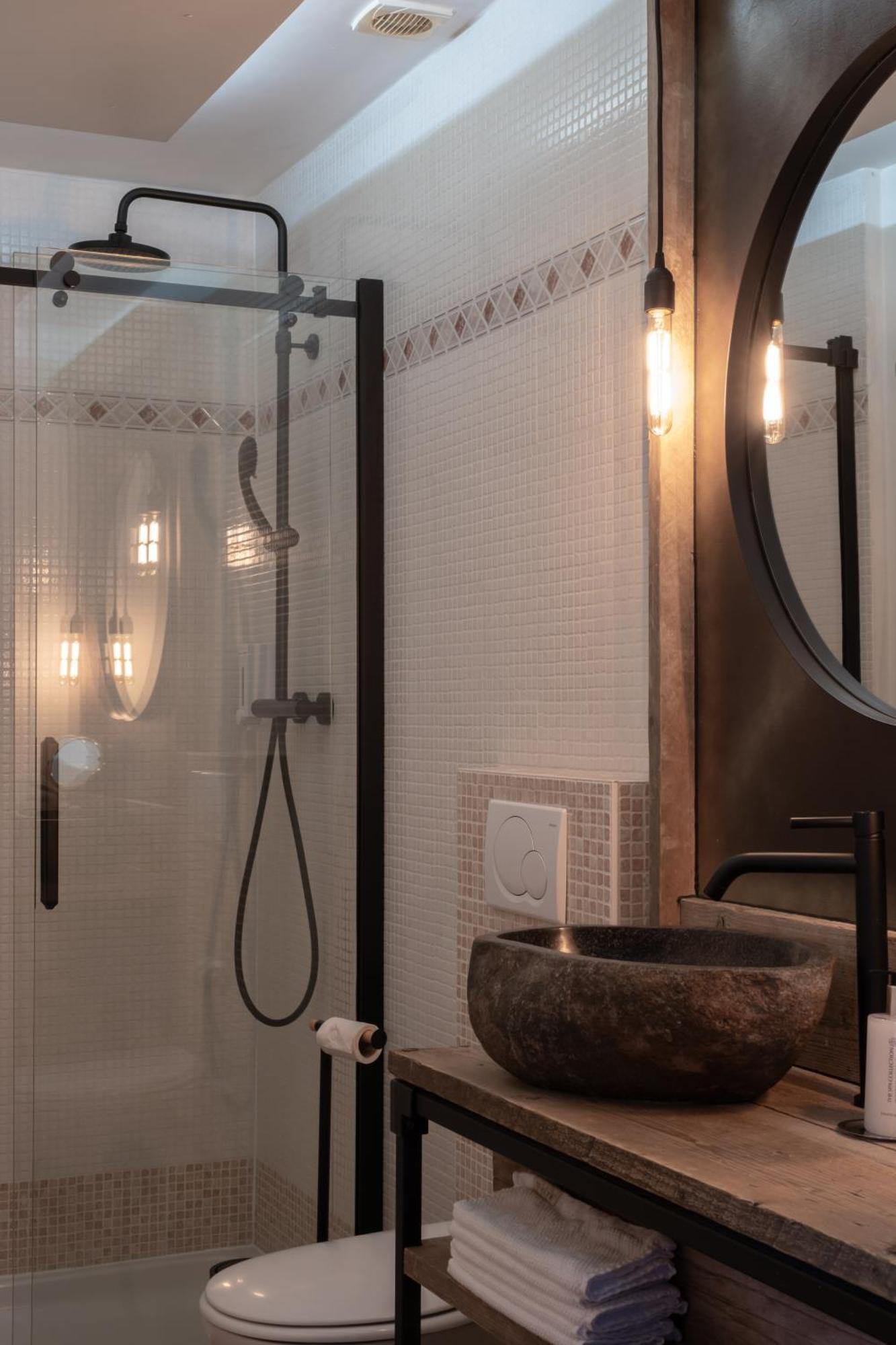 B&B De Joker Turnhout Luaran gambar