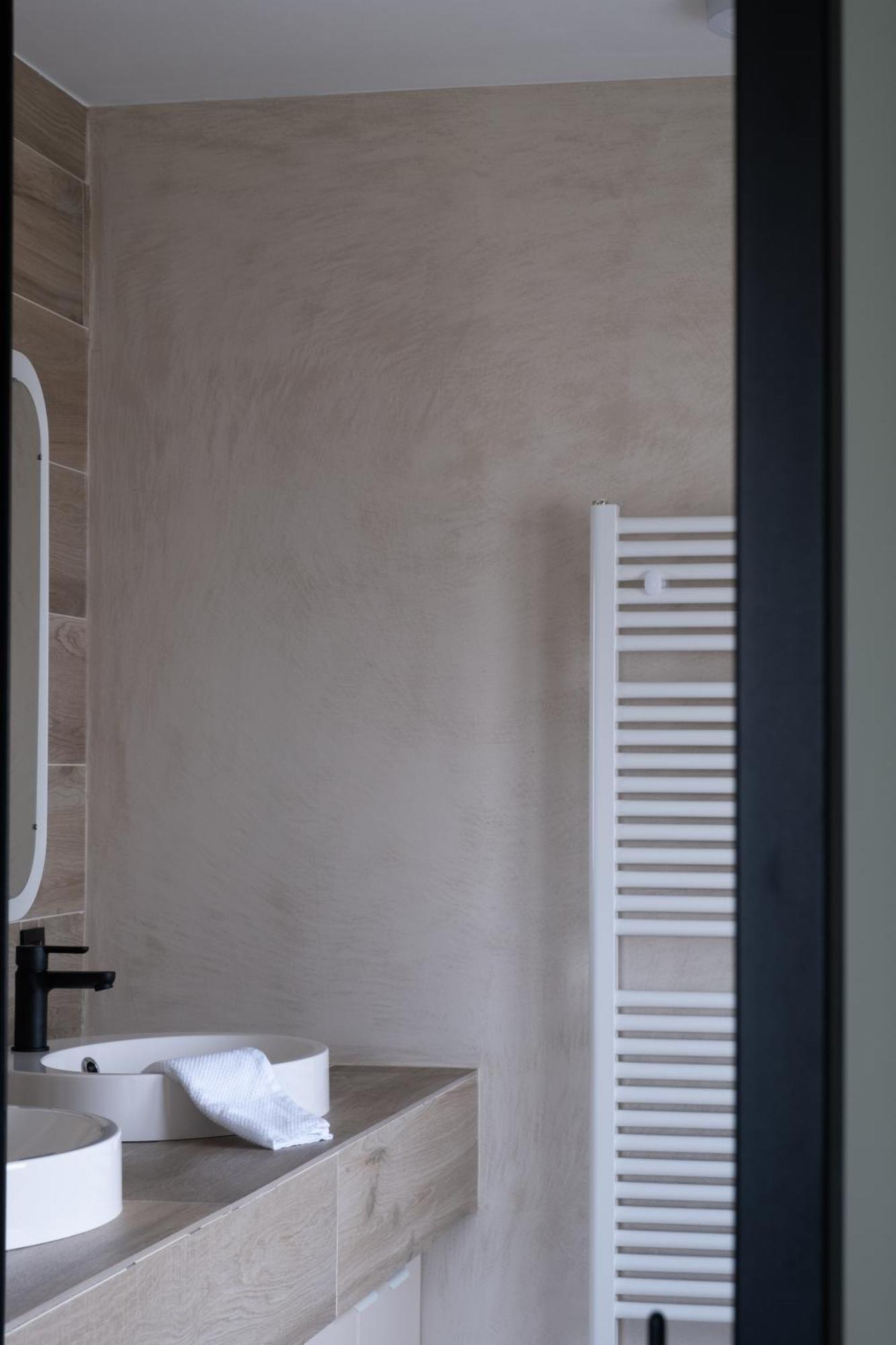 B&B De Joker Turnhout Luaran gambar