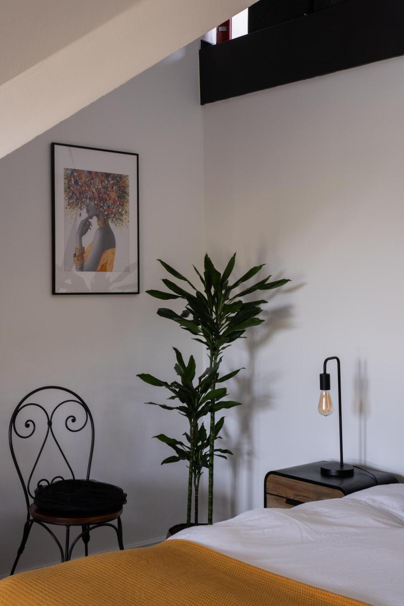 B&B De Joker Turnhout Luaran gambar